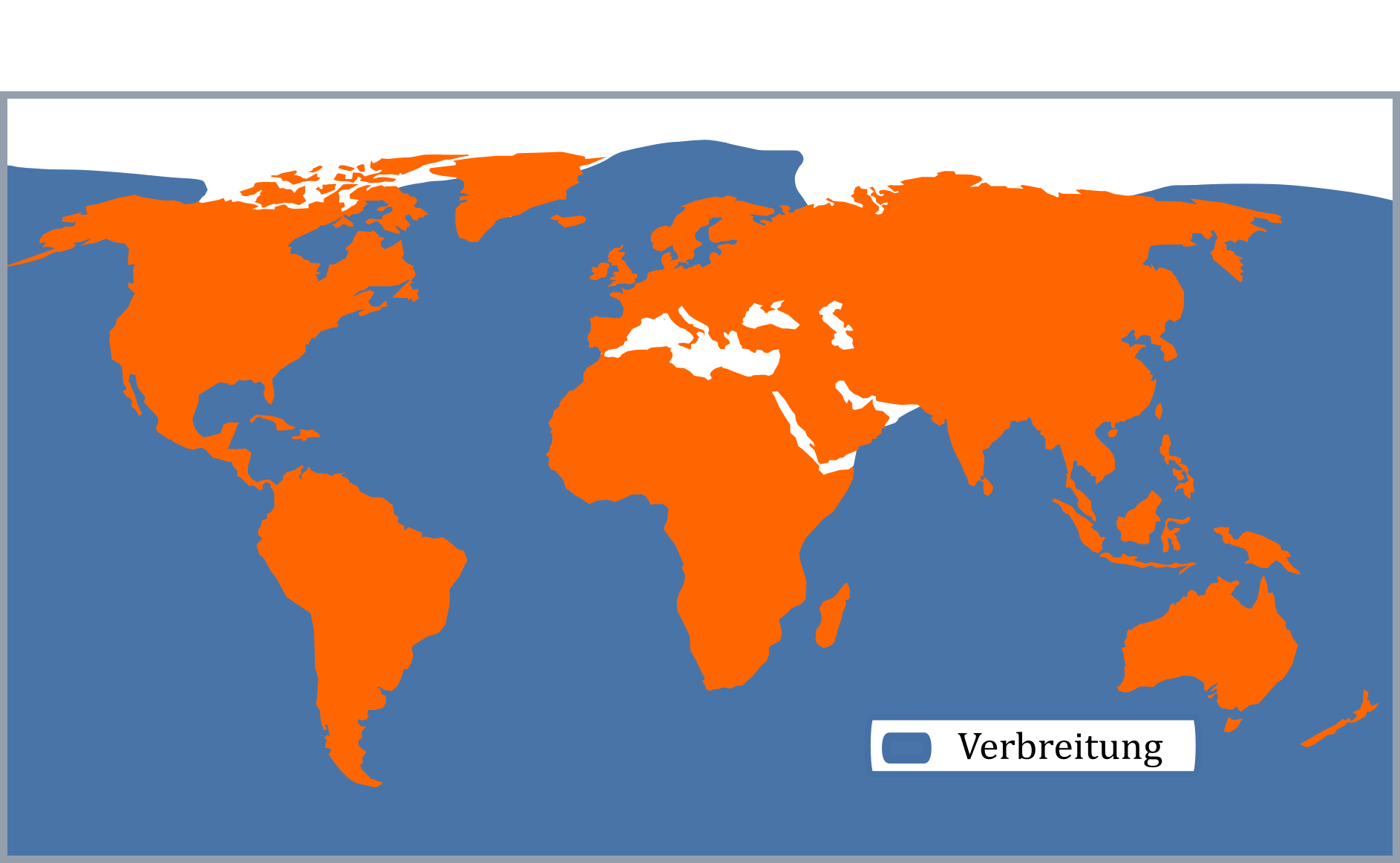 Seiwal Wale And Delfine Wikipedia 